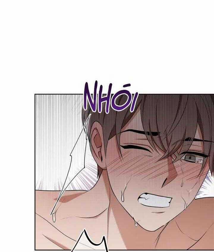 Critical Point 39 trang 13