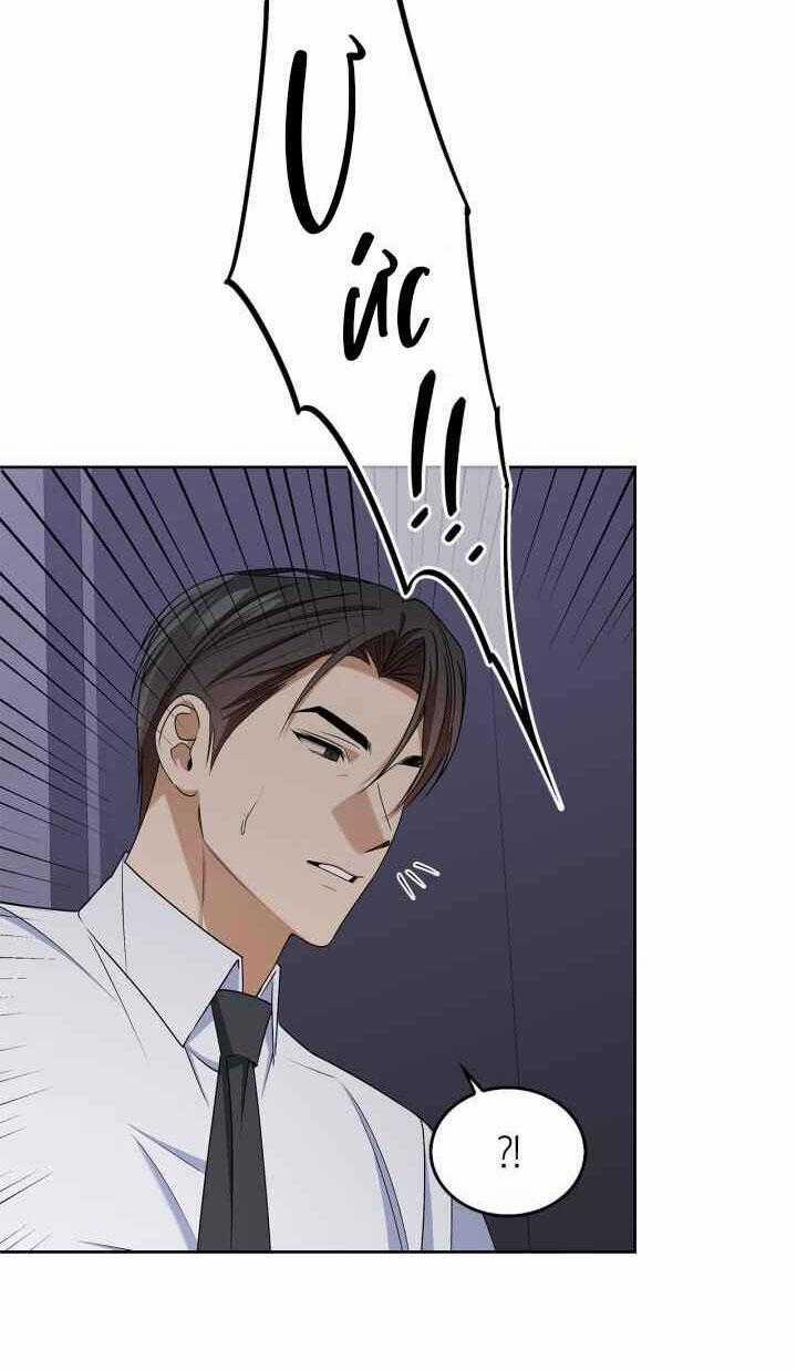 Critical Point 39 trang 14