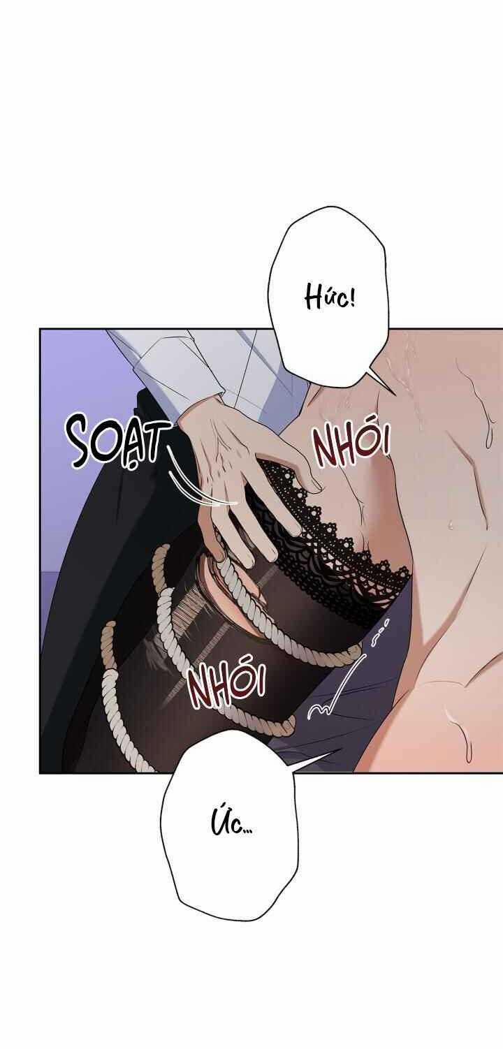 Critical Point 39 trang 15