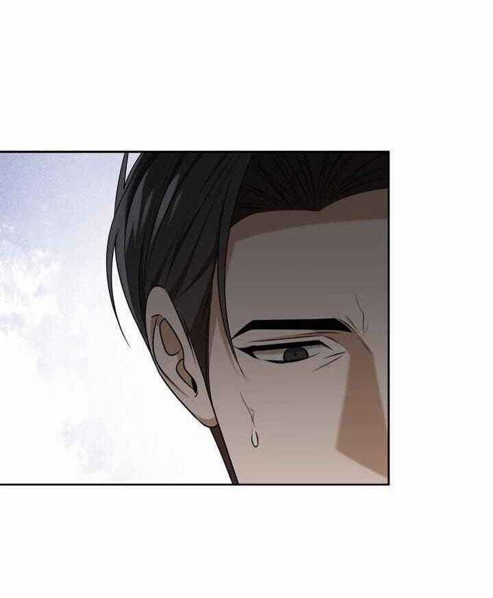 Critical Point 39 trang 16