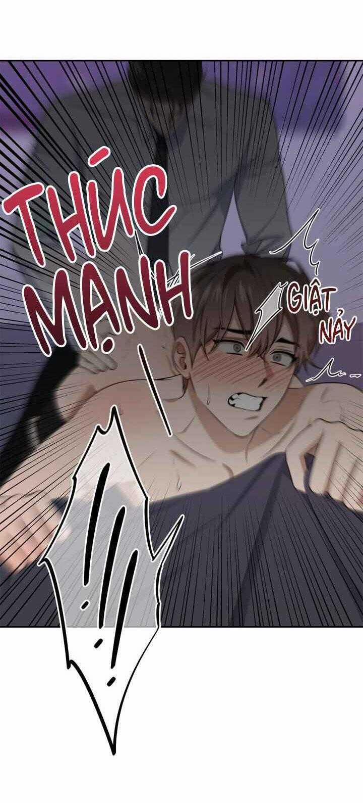 Critical Point 39 trang 18