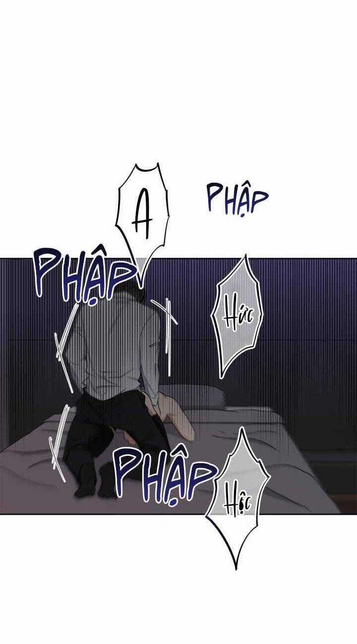 Critical Point 39 trang 19