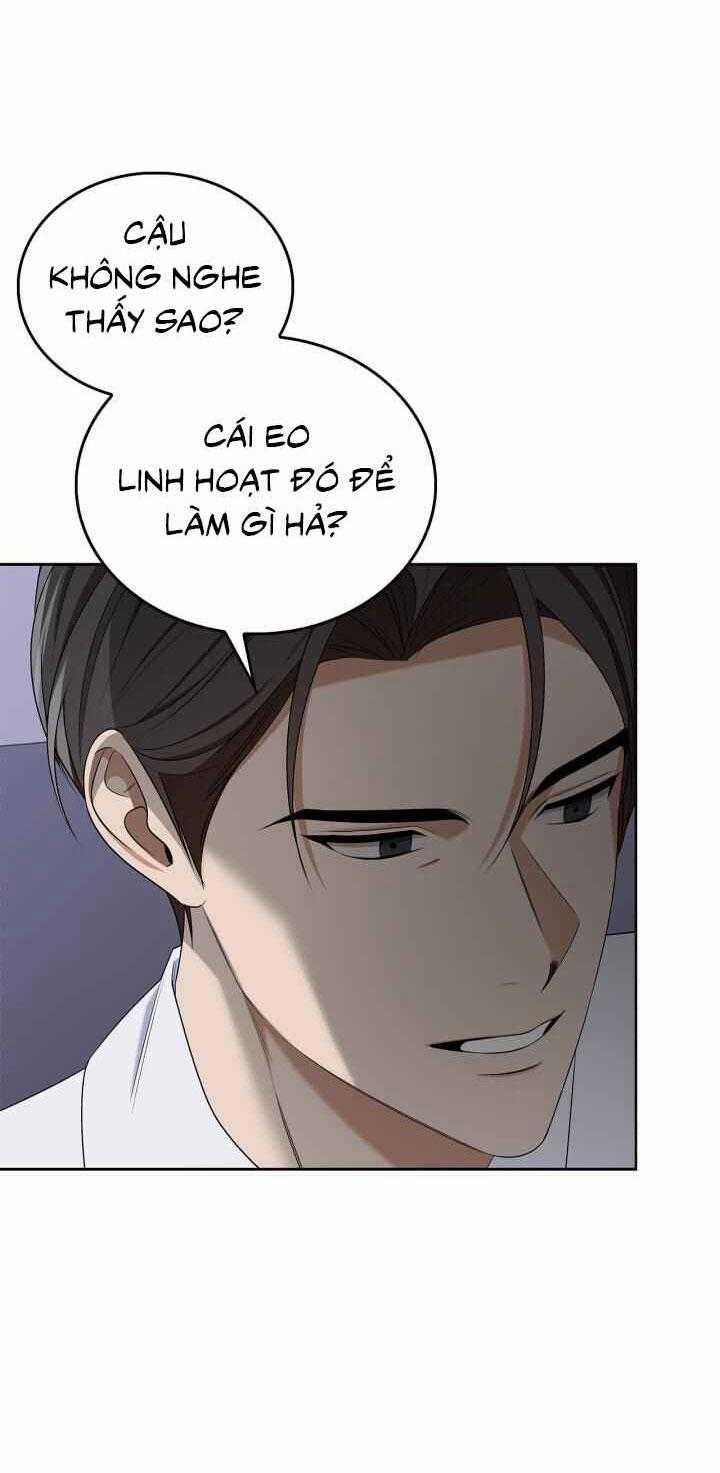 Critical Point 39 trang 2