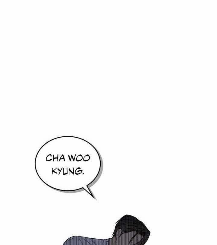 Critical Point 39 trang 24