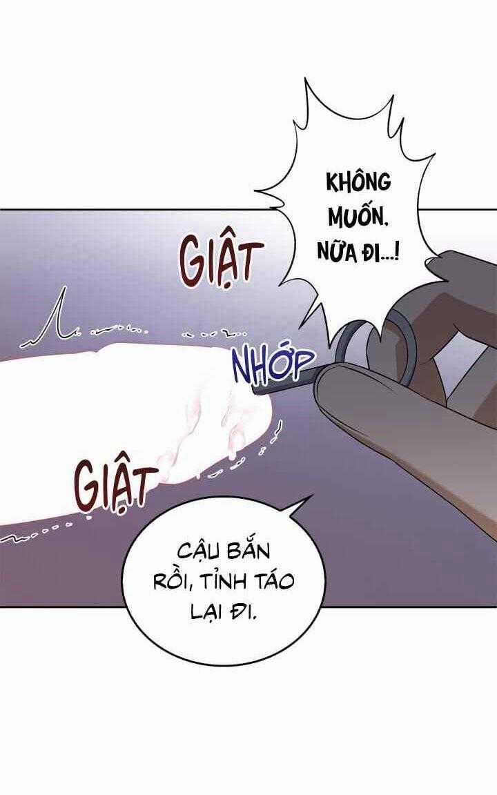 Critical Point 39 trang 26