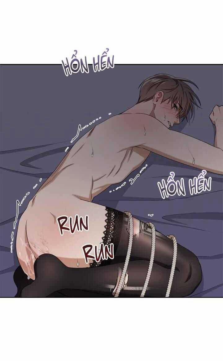 Critical Point 39 trang 29