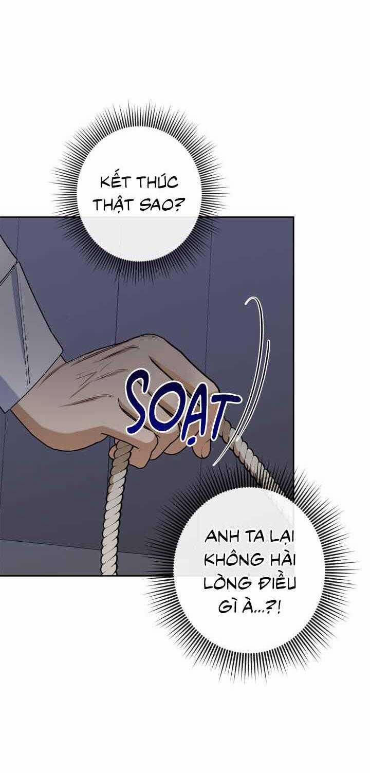 Critical Point 39 trang 30