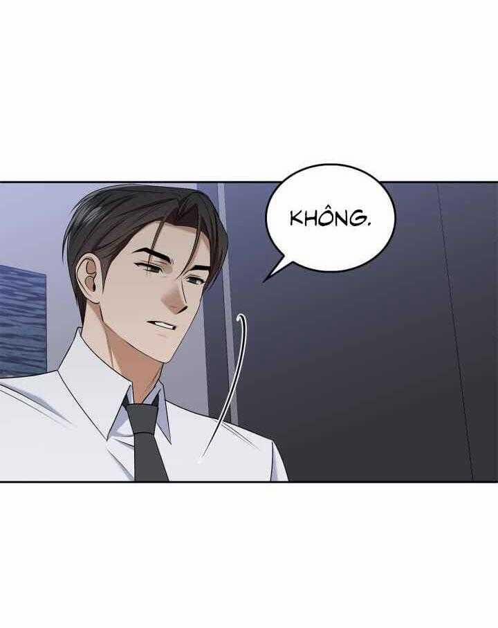 Critical Point 39 trang 32