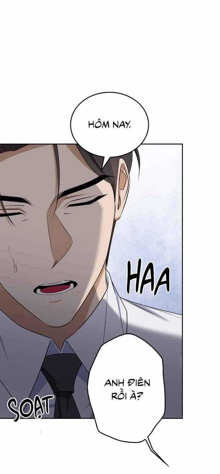 Critical Point 39 trang 34