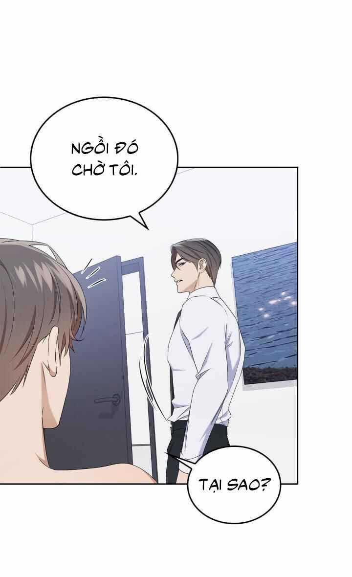 Critical Point 39 trang 39