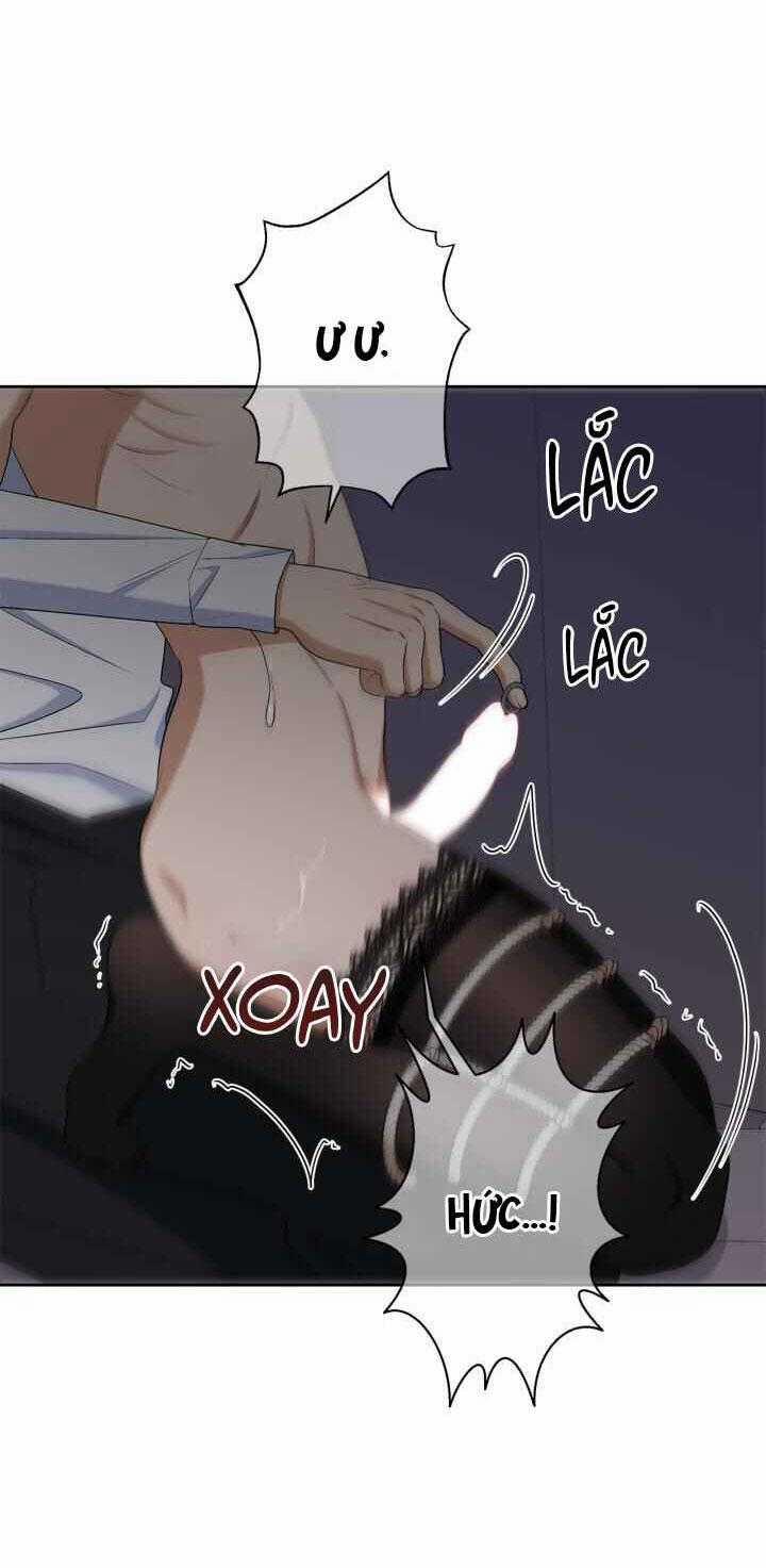 Critical Point 39 trang 4