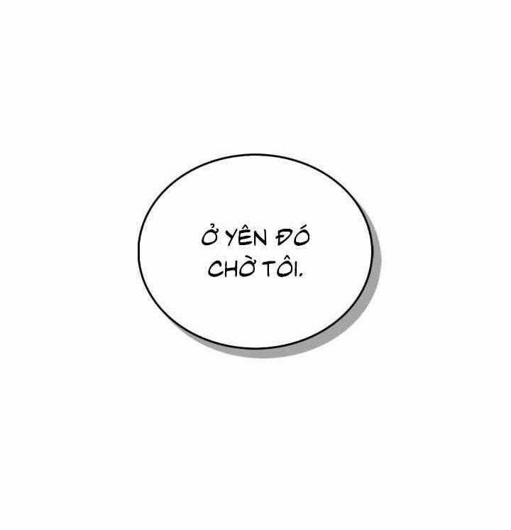 Critical Point 39 trang 43