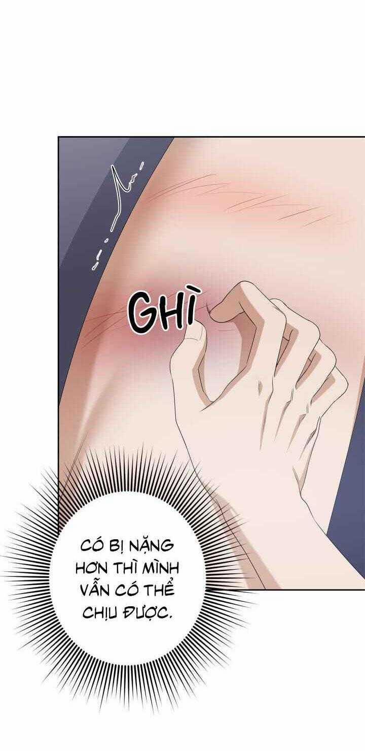 Critical Point 39 trang 47