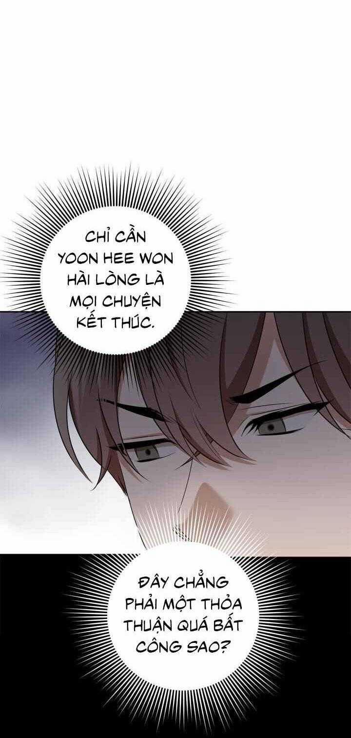 Critical Point 39 trang 48