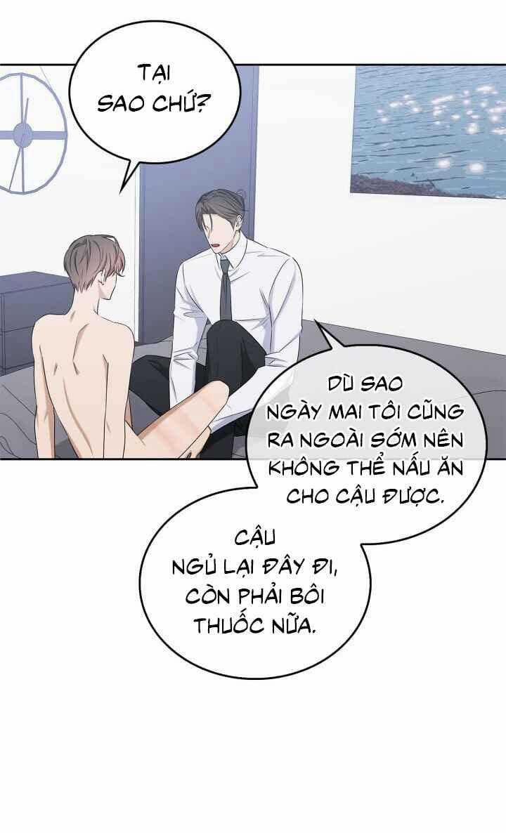 Critical Point 39 trang 51