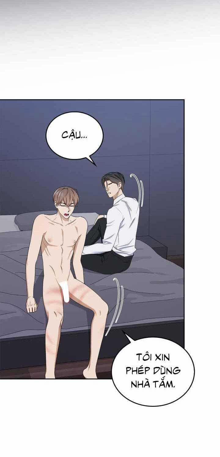 Critical Point 39 trang 53