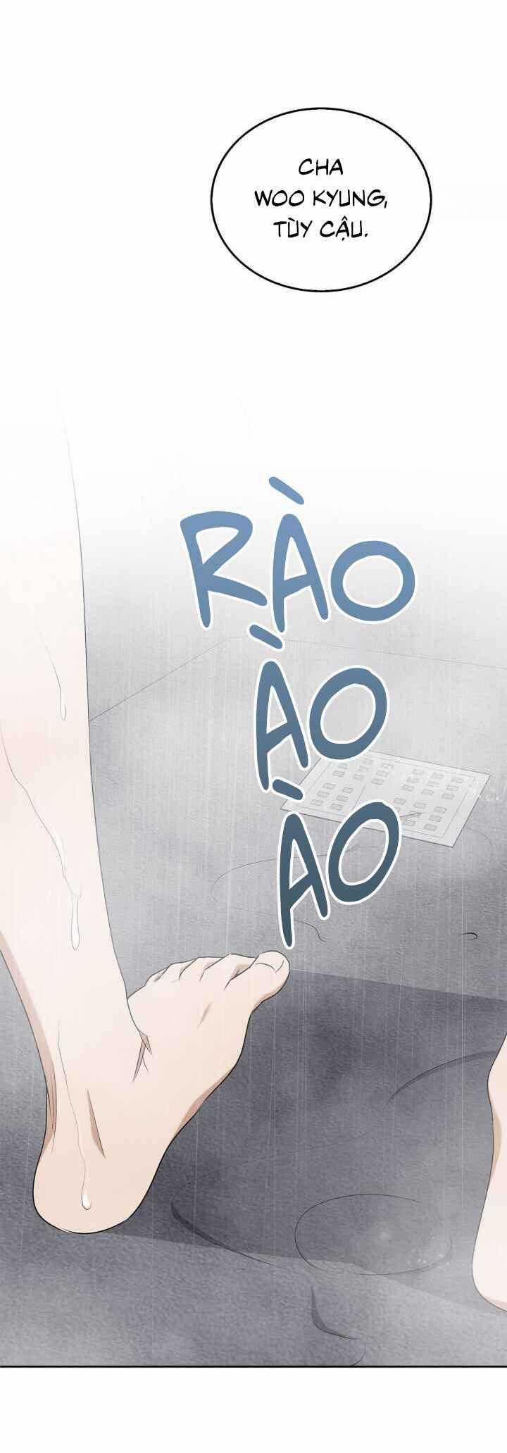 Critical Point 39 trang 59