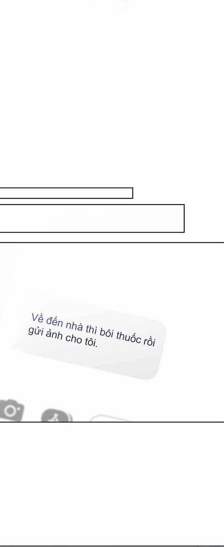 Critical Point 39 trang 63