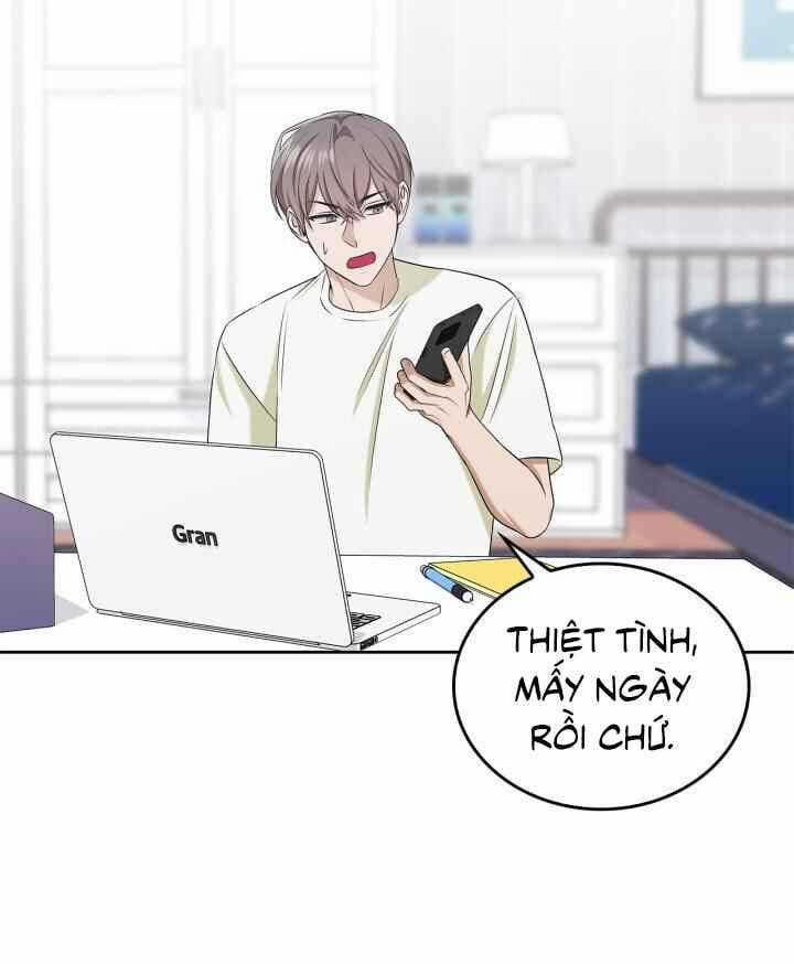 Critical Point 39 trang 64