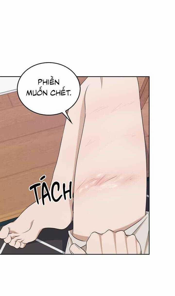 Critical Point 39 trang 65