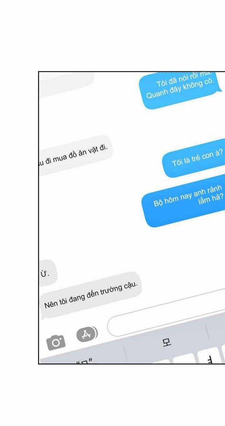 Critical Point 39 trang 72