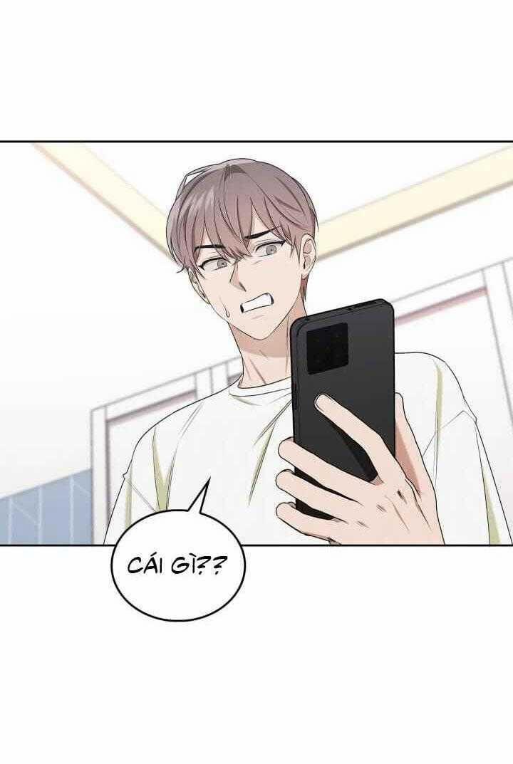 Critical Point 39 trang 73