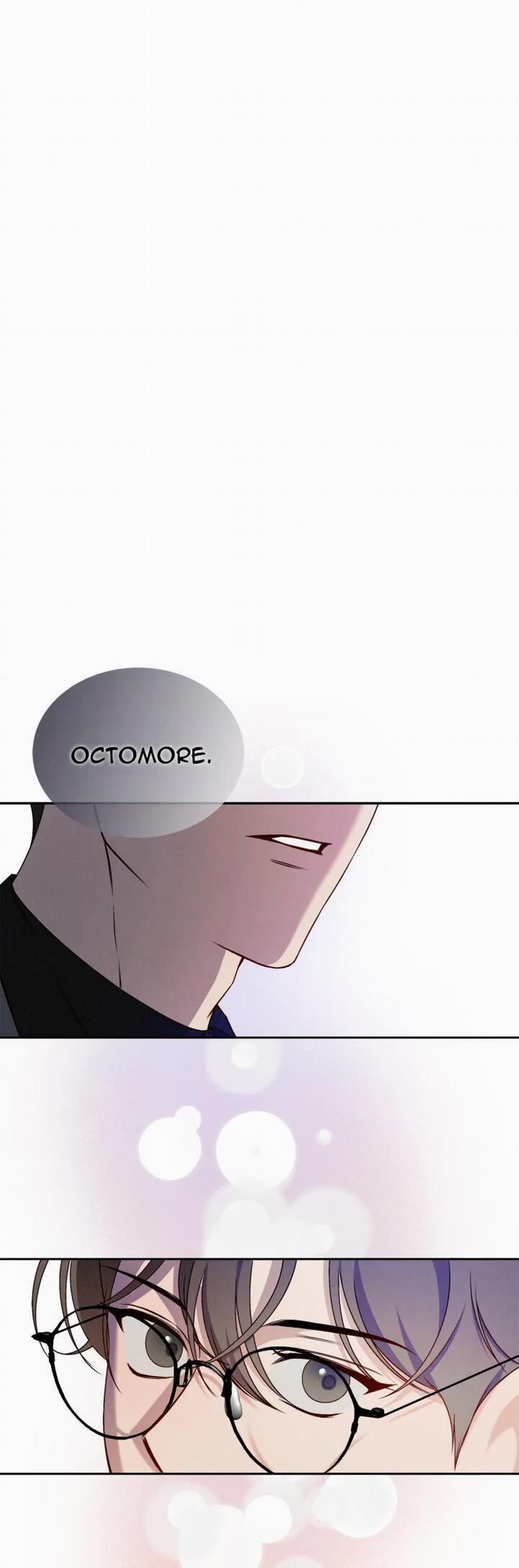 Critical Point 4 trang 0