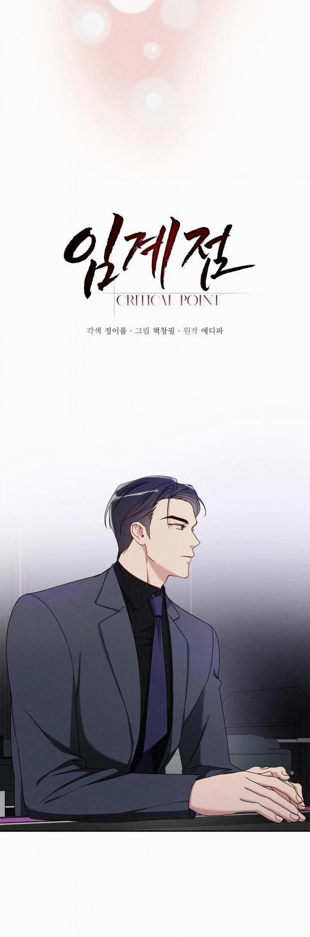 Critical Point 4 trang 1