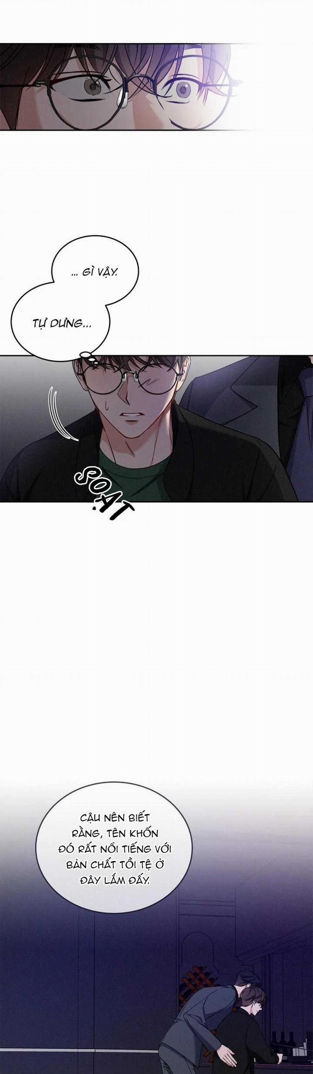 Critical Point 4 trang 14