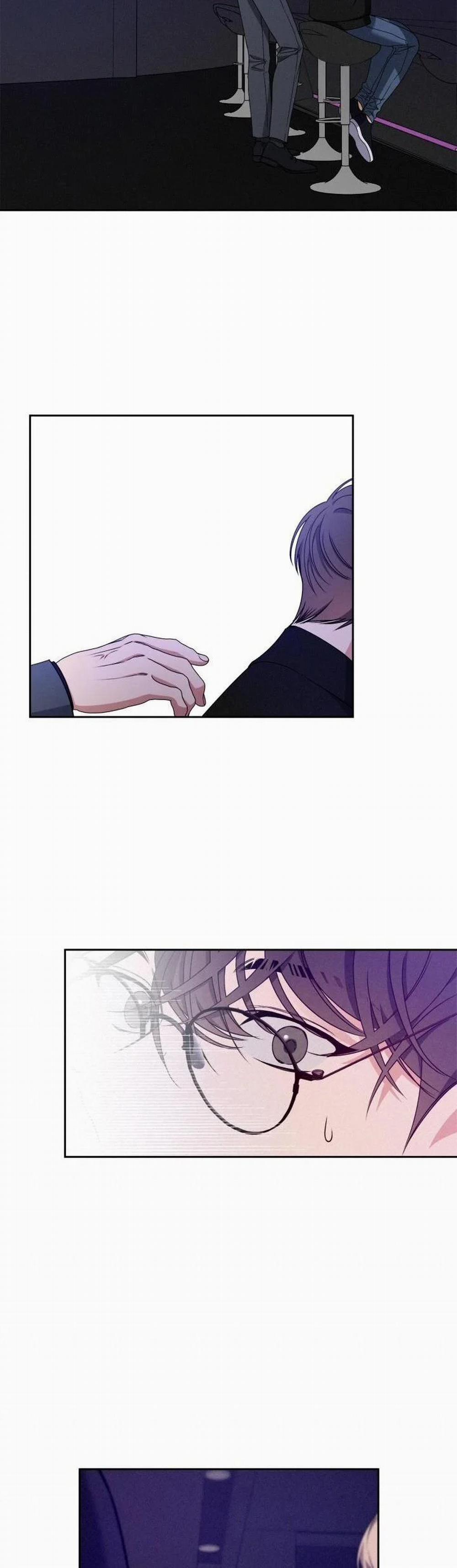 Critical Point 4 trang 15