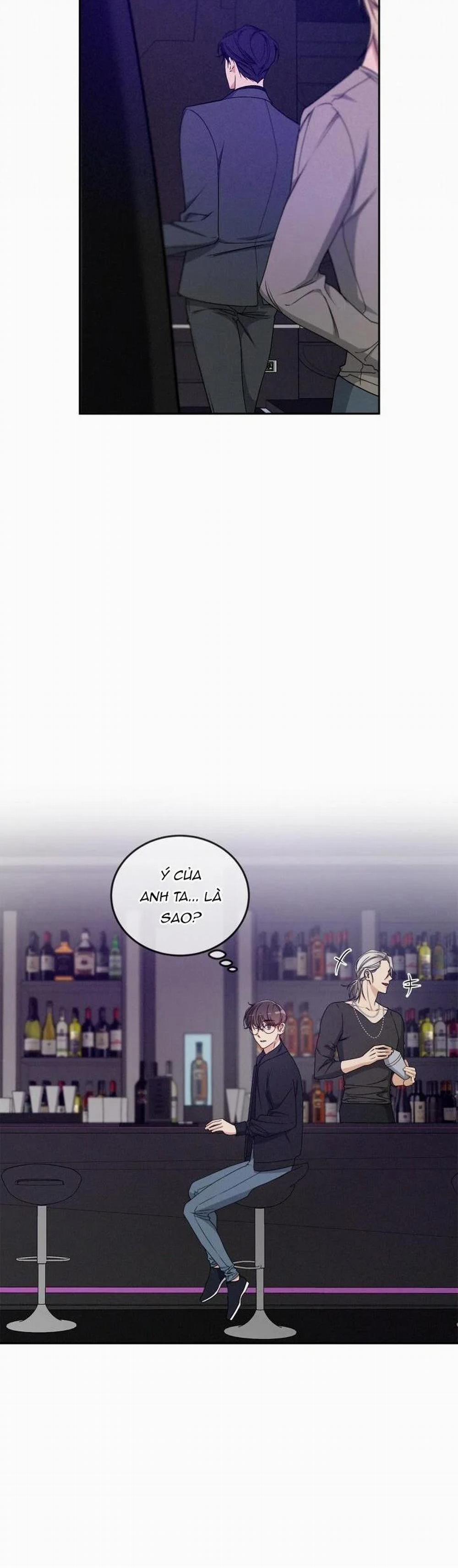 Critical Point 4 trang 16