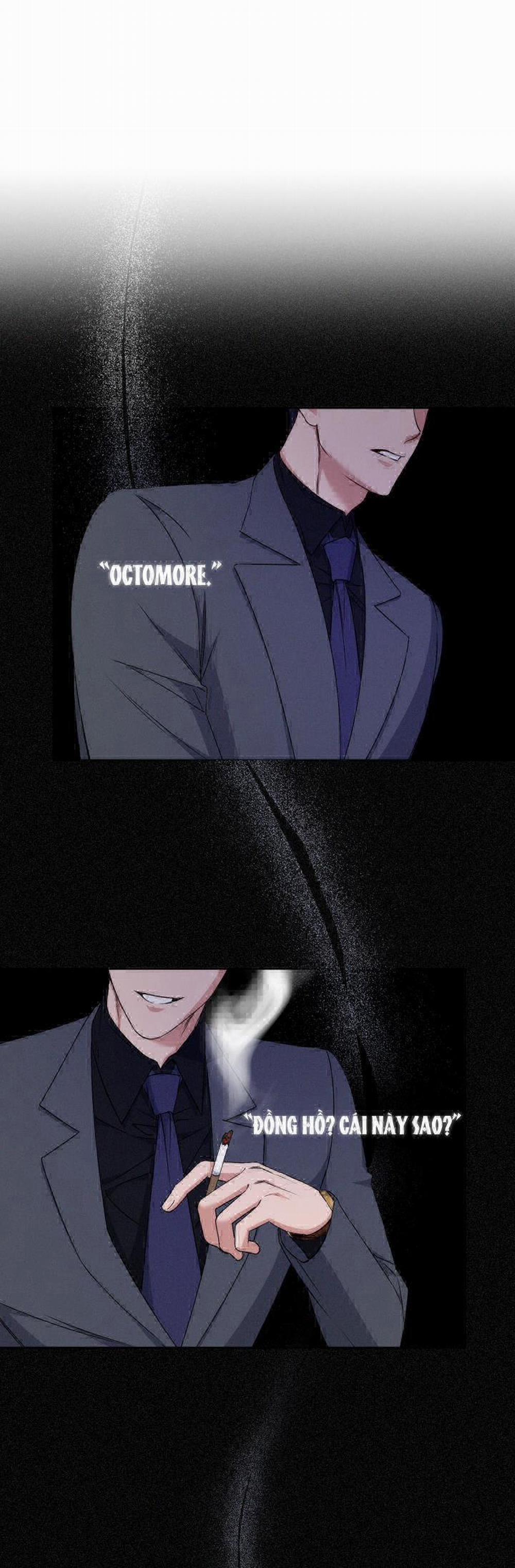 Critical Point 4 trang 20