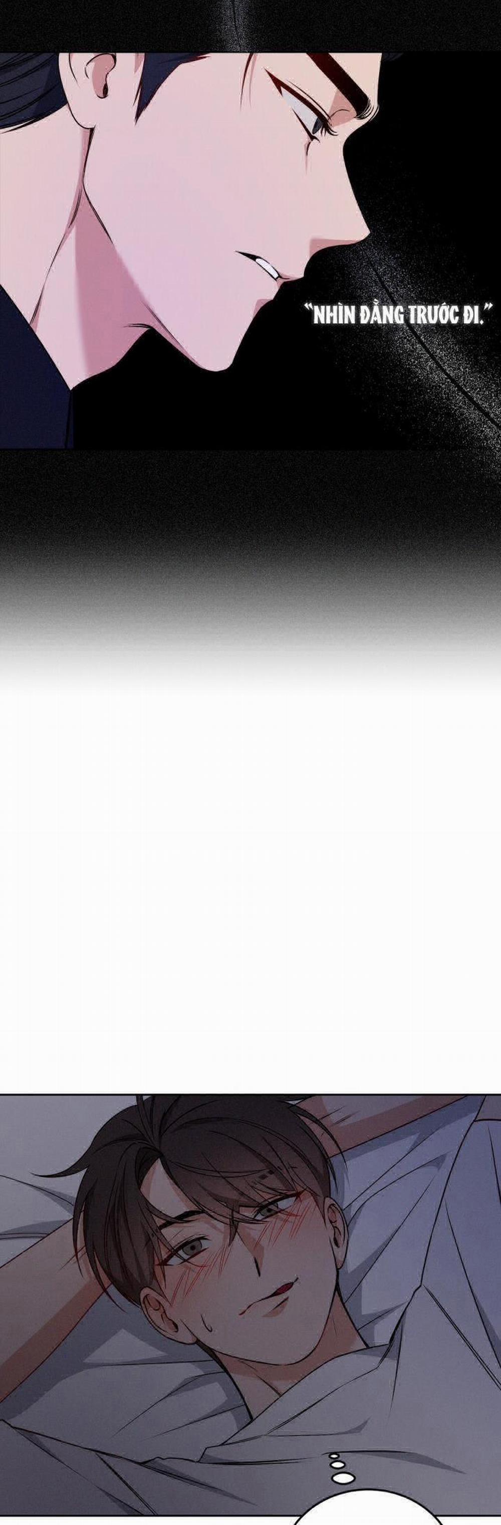 Critical Point 4 trang 21