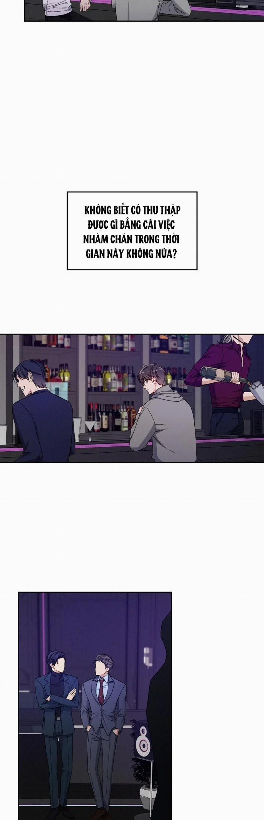 Critical Point 4 trang 24