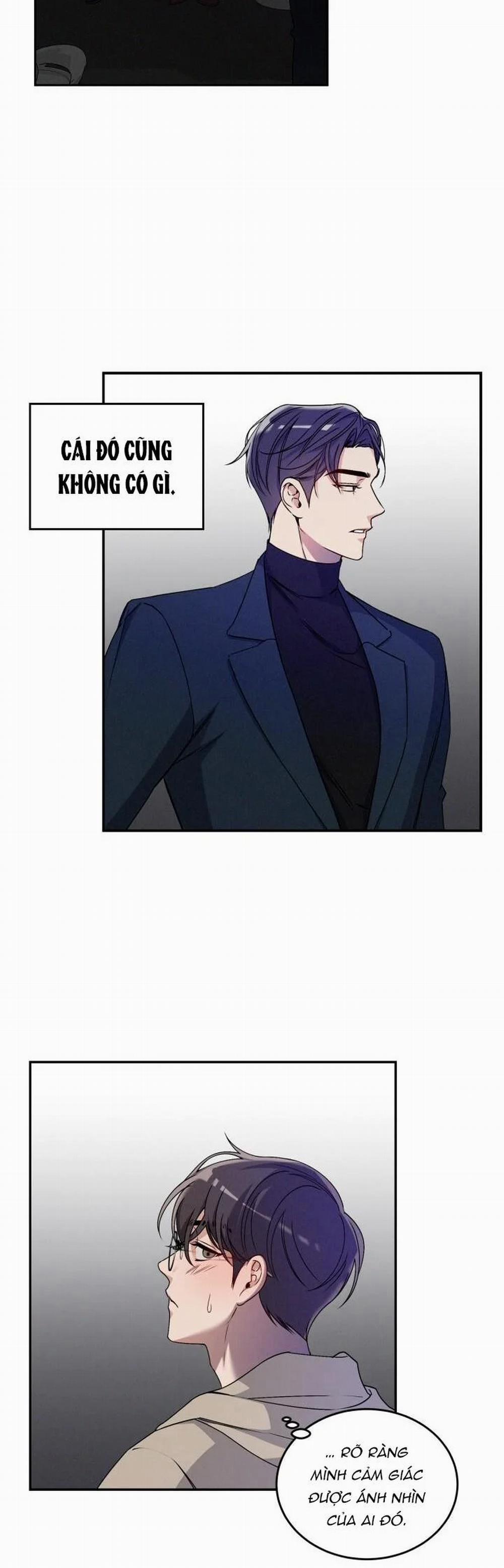 Critical Point 4 trang 25