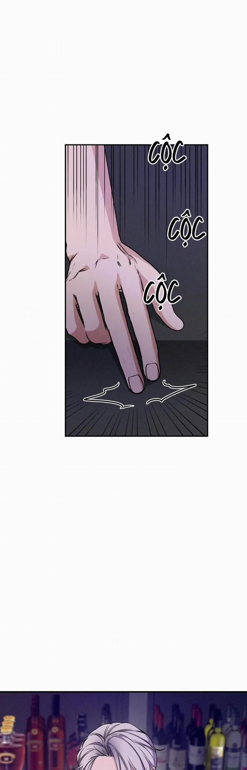 Critical Point 4 trang 26