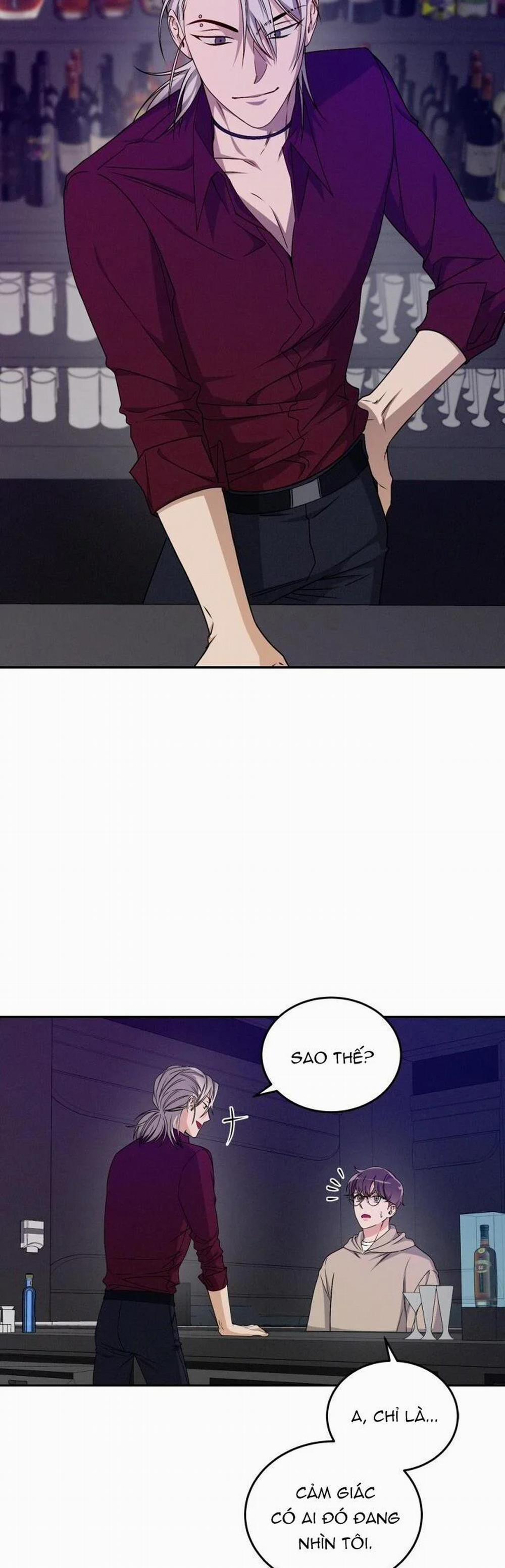 Critical Point 4 trang 27