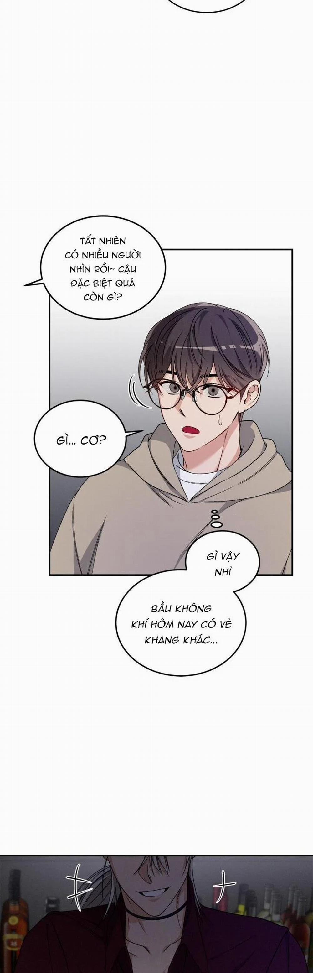 Critical Point 4 trang 28