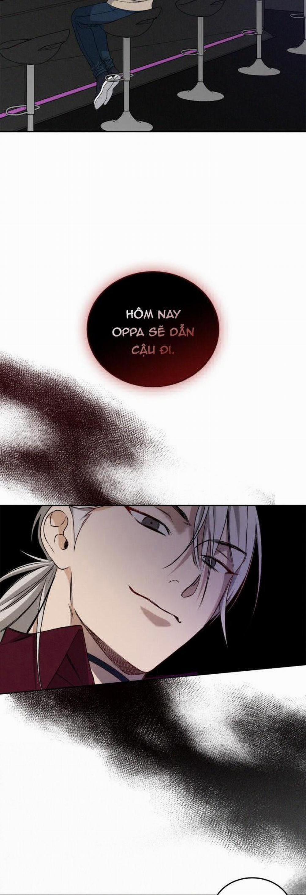 Critical Point 4 trang 31