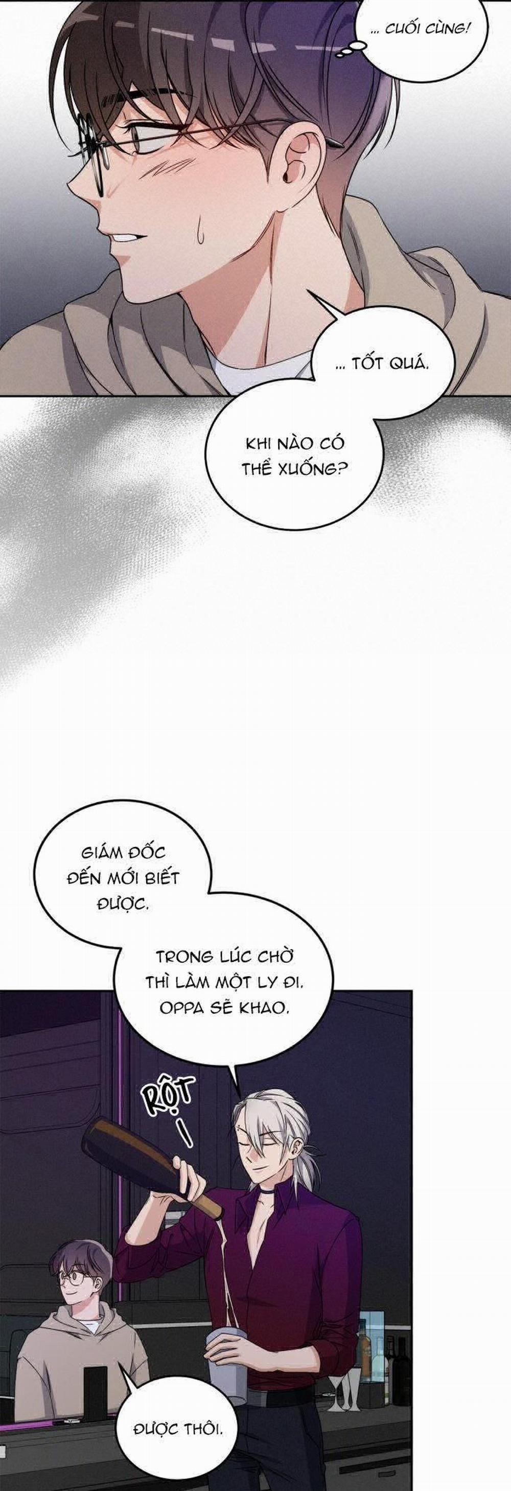 Critical Point 4 trang 32