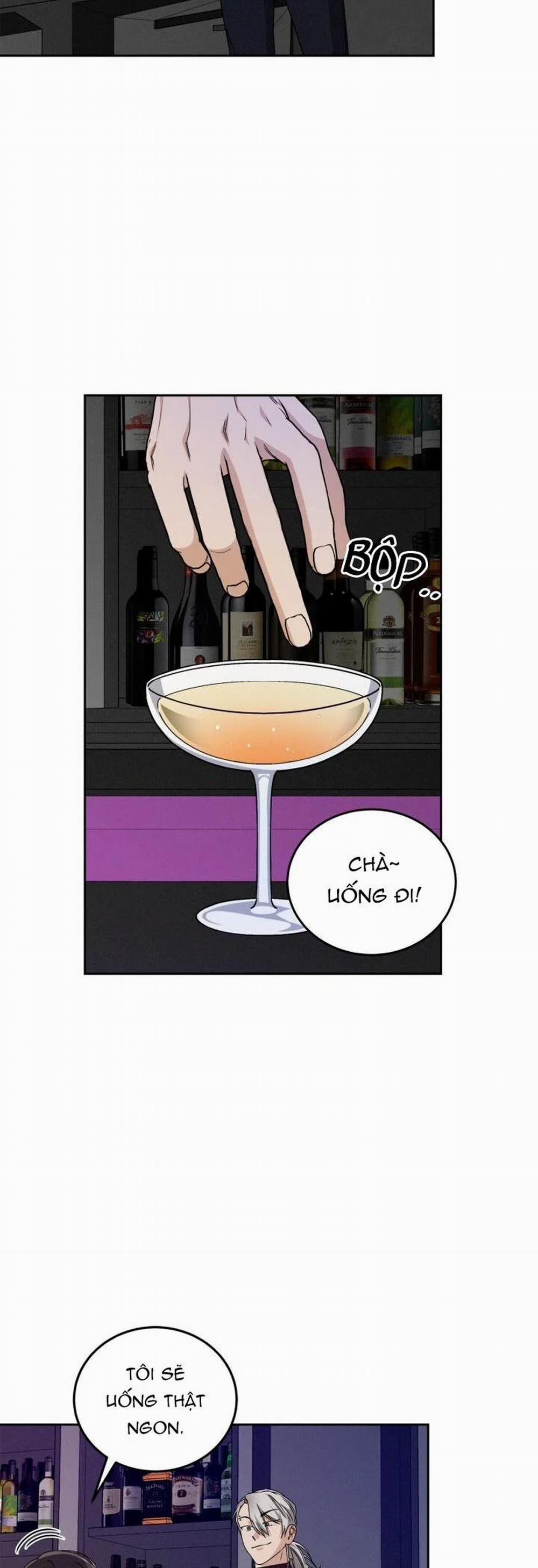 Critical Point 4 trang 33