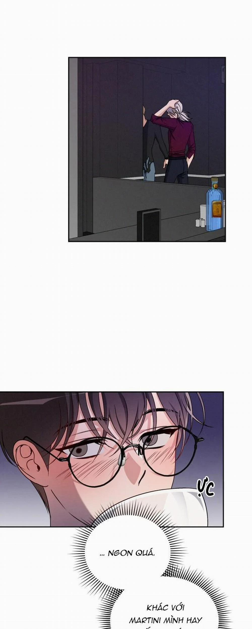 Critical Point 4 trang 36