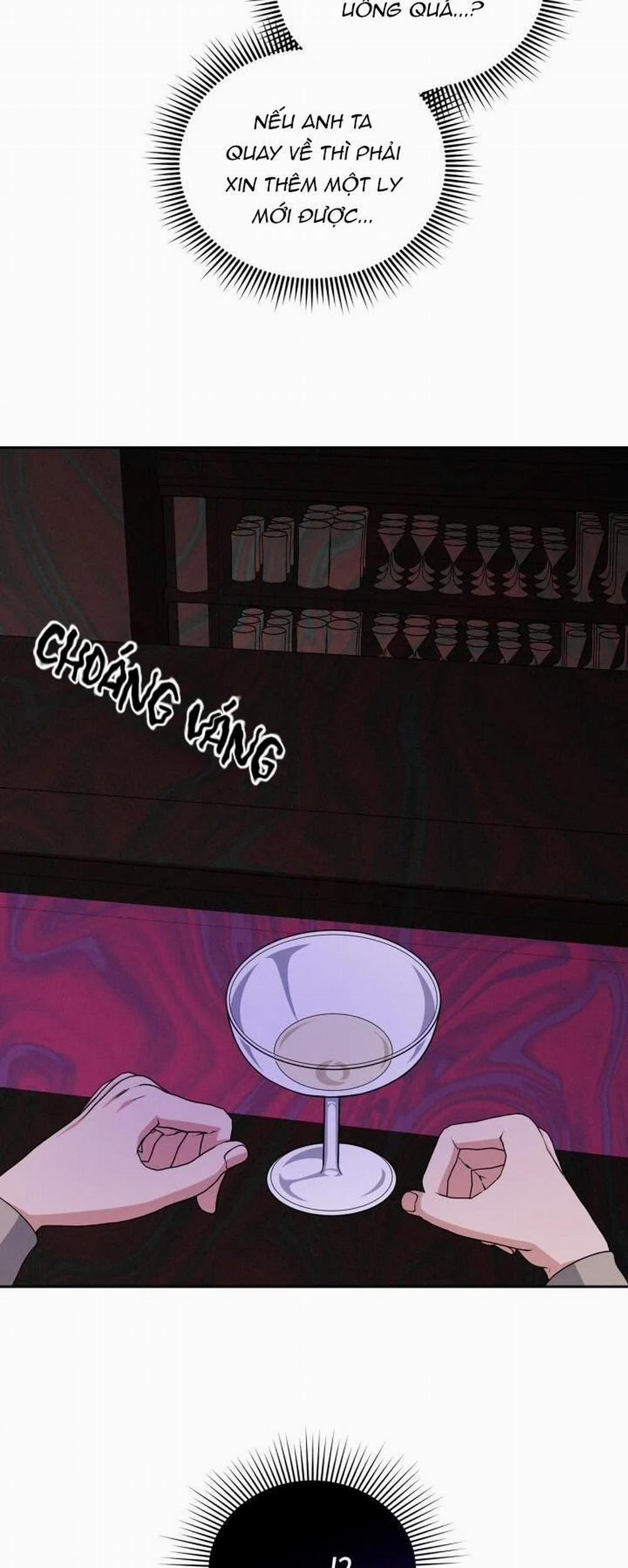 Critical Point 4 trang 37