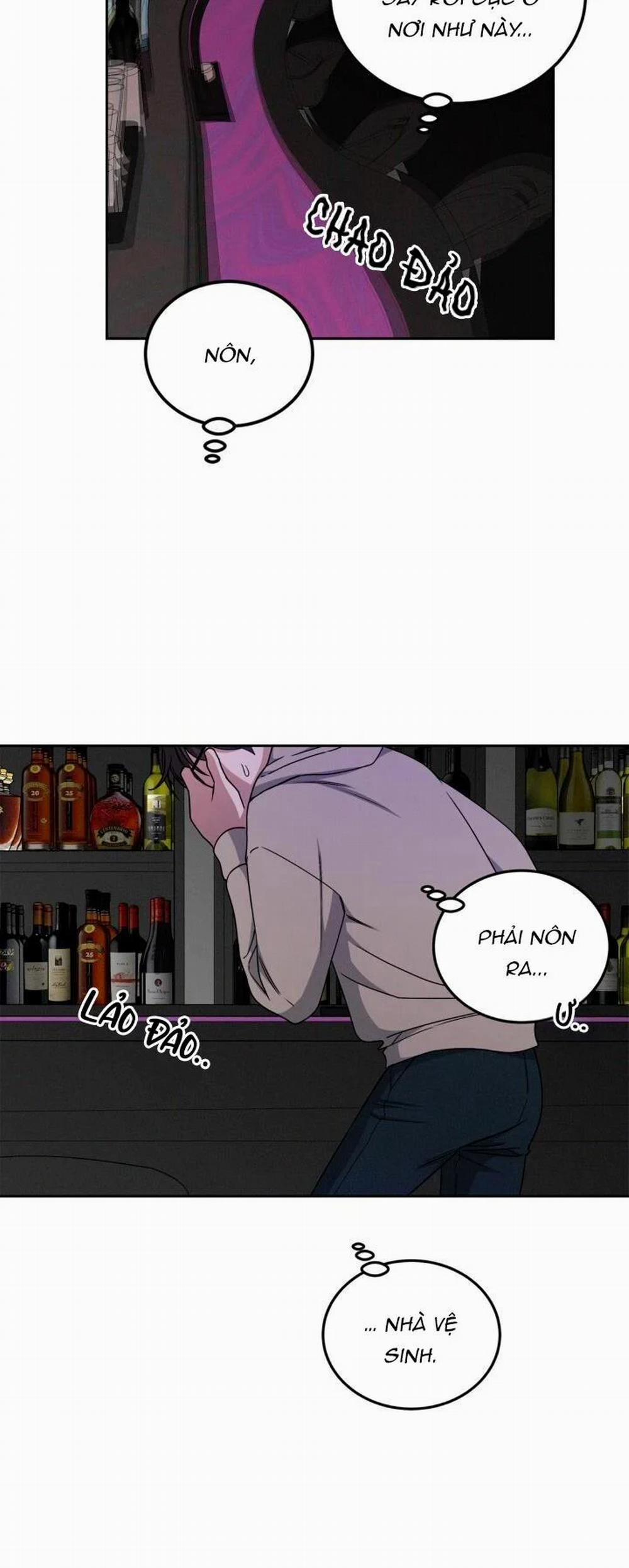 Critical Point 4 trang 39