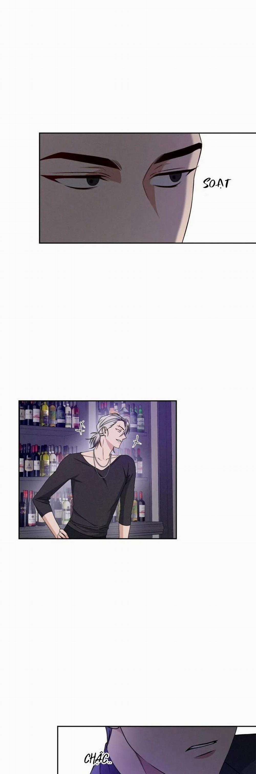 Critical Point 4 trang 4