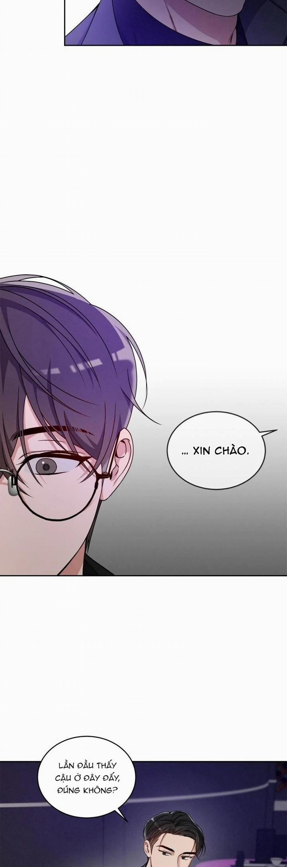 Critical Point 4 trang 5