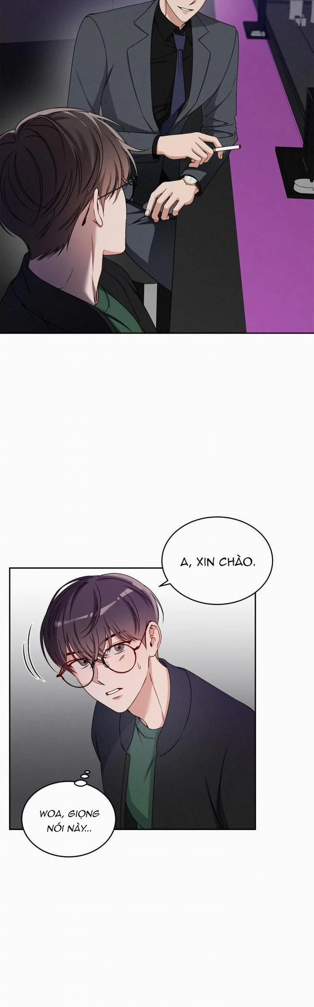 Critical Point 4 trang 6