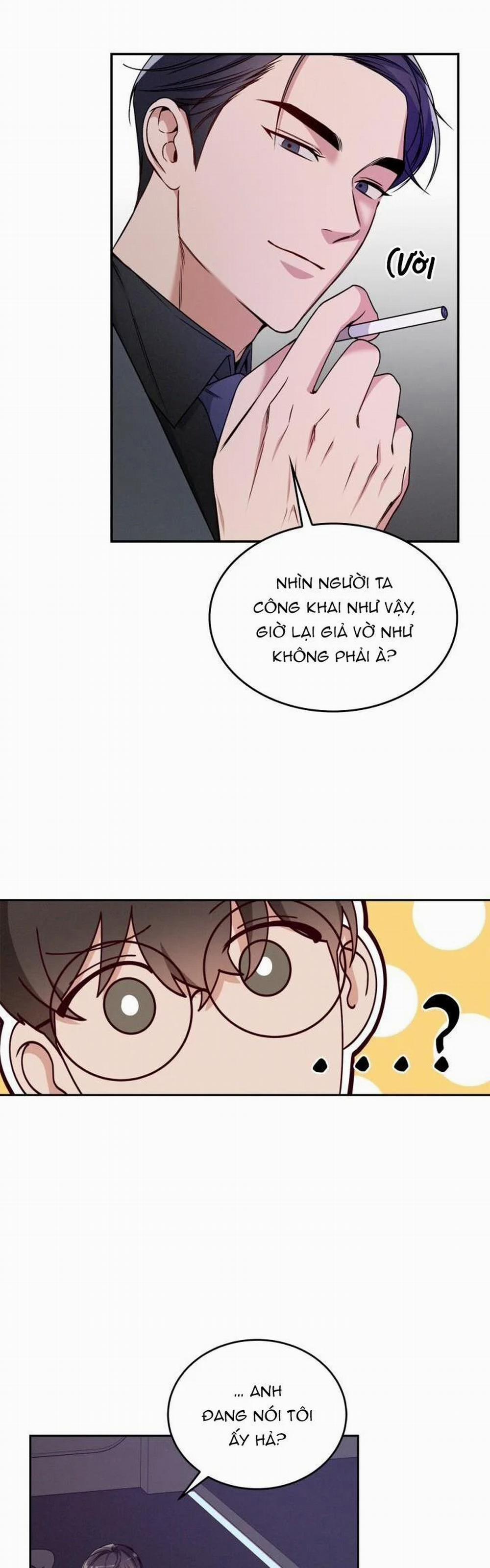 Critical Point 4 trang 7