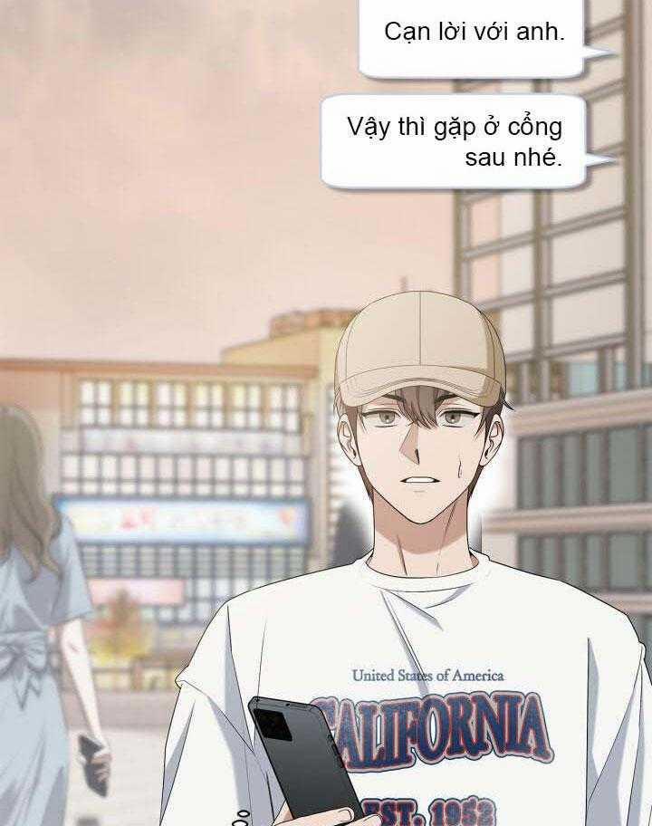 Critical Point 40 trang 0