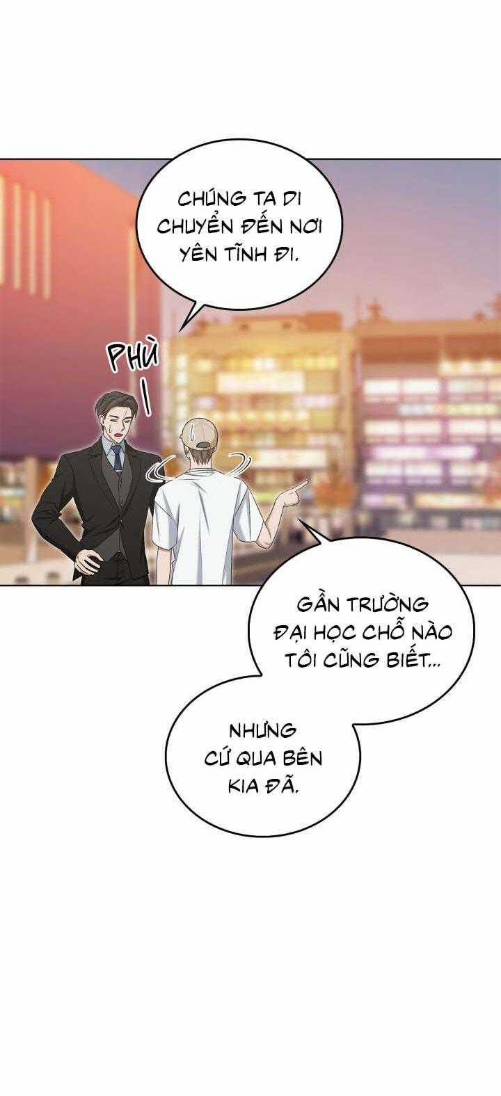 Critical Point 40 trang 12